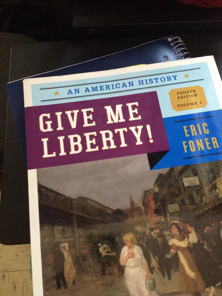 audsherk's tweet photo. Textbook style, @LornaGalloway http://t.co/KghUaNxSle