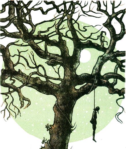 Ricomincio da qui #TwPinocchio/15-16 (grazie a #SigfridoBartolini per il suo <a href="/PinocchioTw/">Pinocchio</a>)