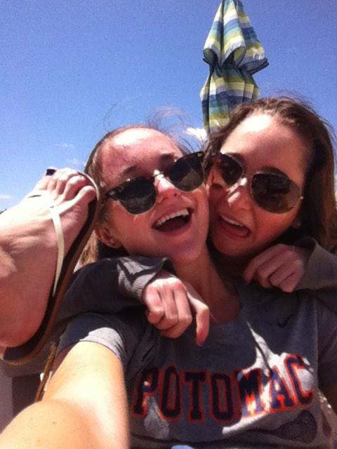 Megan Graves tweet media