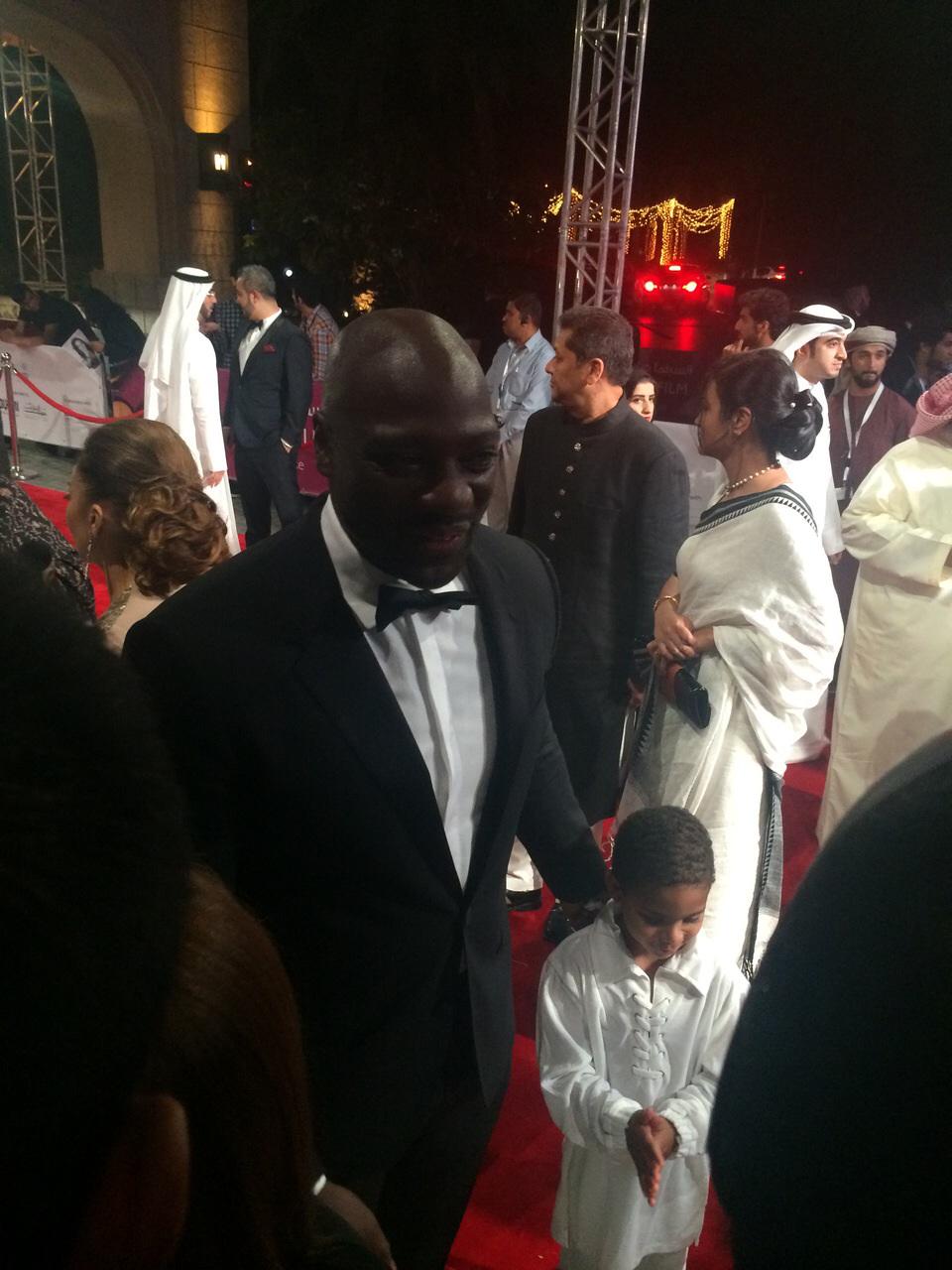 Embedded image permalink