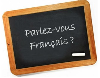 ambafrancealger's tweet photo. [Cours de français] : Inscriptions à l'#IFOran jusqu'a 15 déc : http://t.co/PThM1Vwe0k @IFAlgerie http://t.co/a09AMsE98w
