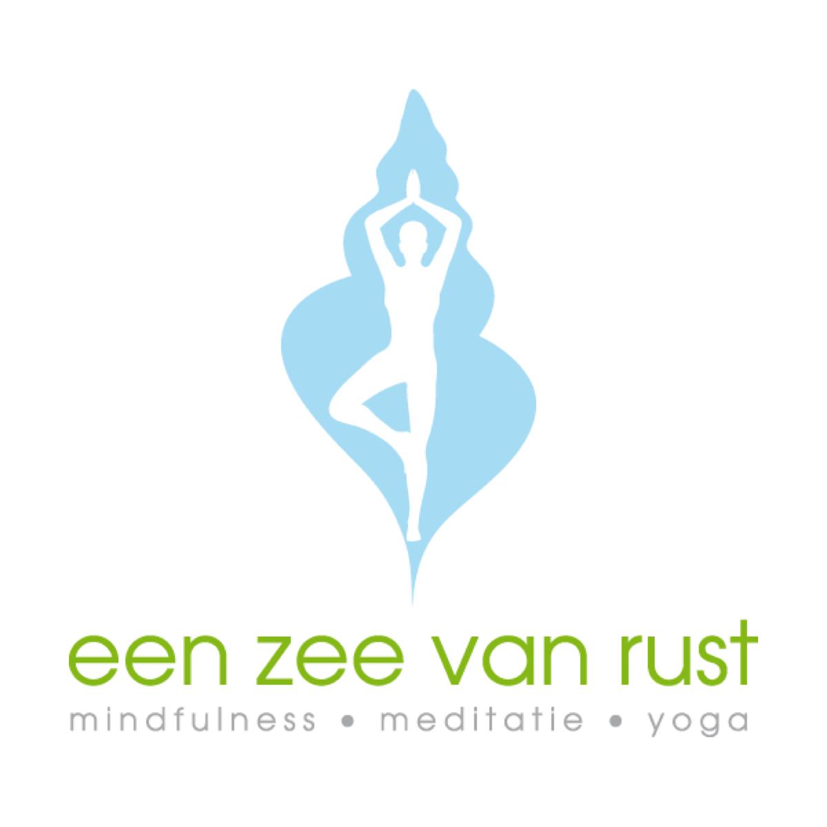 En dit is het logo: