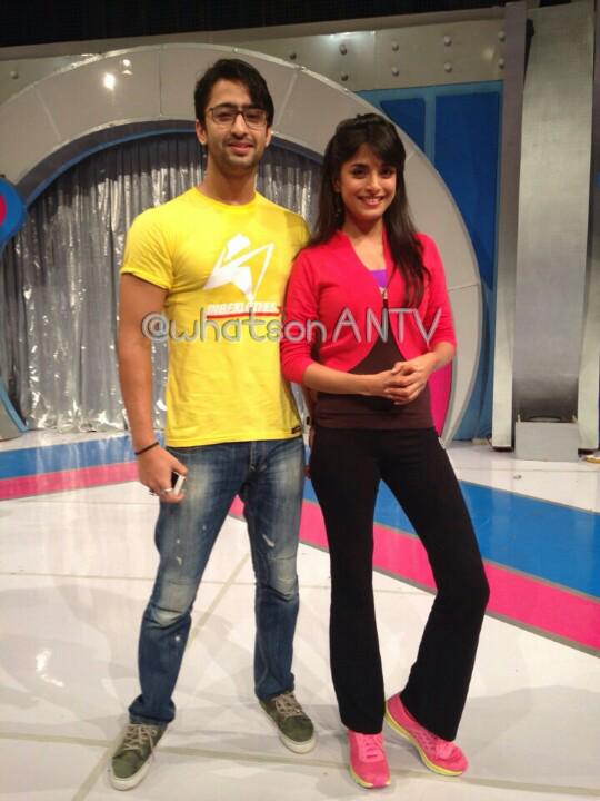 Embedded image permalink