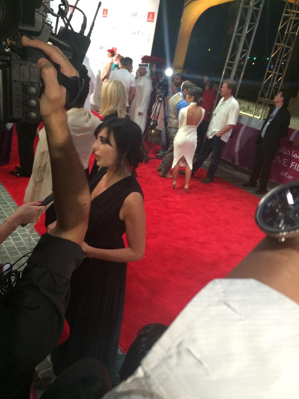 Embedded image permalink