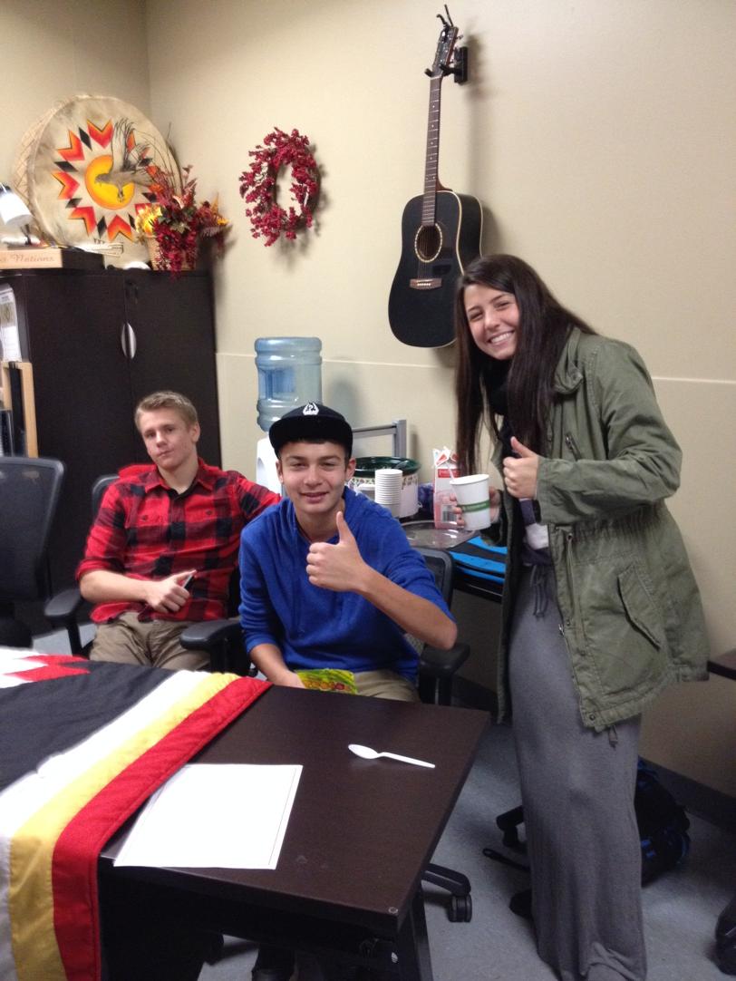 formerly Mouat Aboriginal tweet media