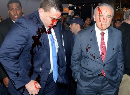Occupy Wall Street with a General Strike (@occupywallstnyc) on Twitter photo #NYPD <a href="/CommissBratton/">Bill Bratton</a> wants to teach the world’s police alj.am/1uby2Oe #ShutItDown #ICantBreathe #NYPD <a href="/CommissBratton/">Bill Bratton</a> wants to teach the world’s police alj.am/1uby2Oe #ShutItDown #ICantBreathe