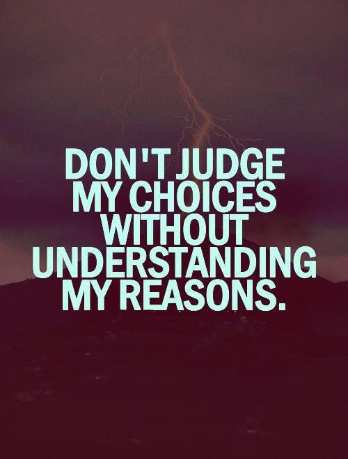 Assumer_ tweet picture