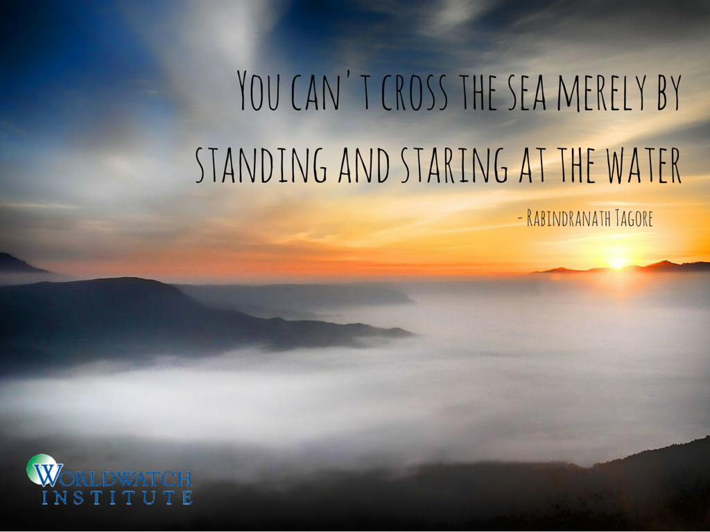 Permalien de l'image intégrée