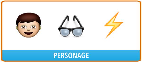 Danielletimo's tweet image. Help! Heb jij enig idee wat dit is? bit.ly/1qqw5k1