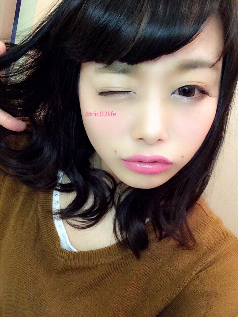 もちもち R14mariko Twitter