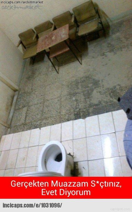 Yıldızlı evet veriyorum :D #HuelyaAvsarShow  #yeteneksizsiniztürkiye