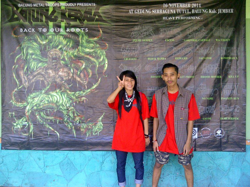 handetz's tweet image. 