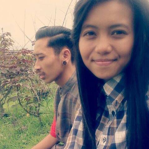 handetz's tweet image. 