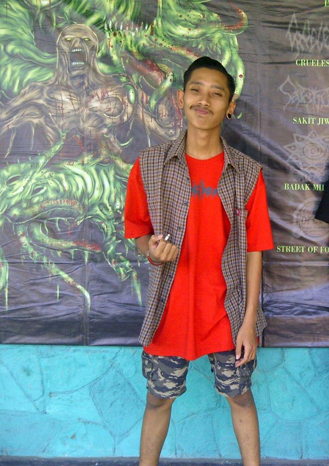 handetz's tweet image. 