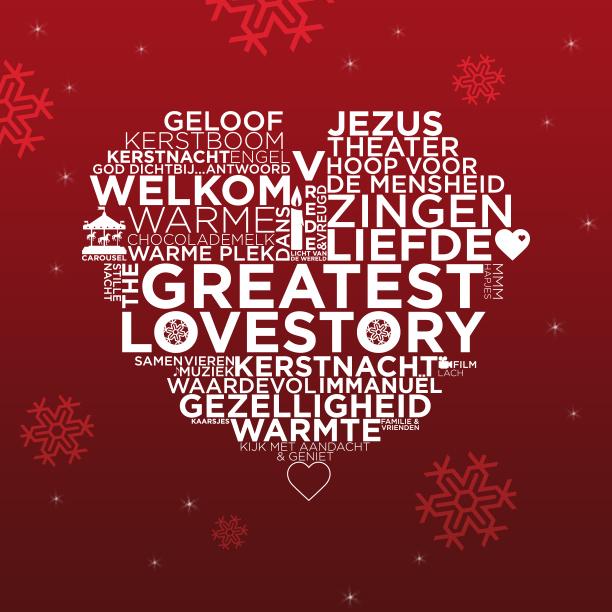 CLCDenHaag's tweet photo. Kerstnachtdiensten! Spektakel van dans, theater, muziek, kerstkoor en een prachtig decor. http://t.co/0IYu5nvYDU http://t.co/vBpBYgtfBW