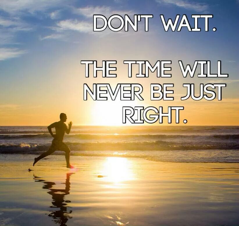 MasterKeyPam's tweet image. 