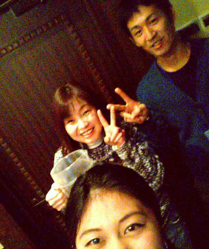 _eee22 tweet picture