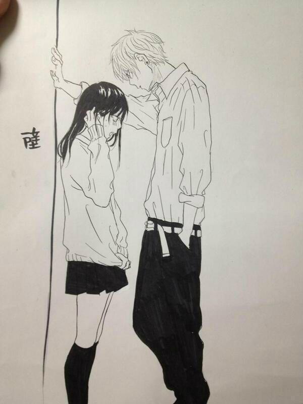 148Aaaa tweet picture