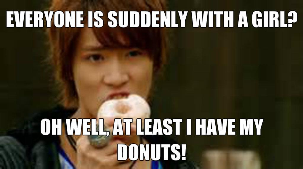 ||Okay I made myself laugh with this one||