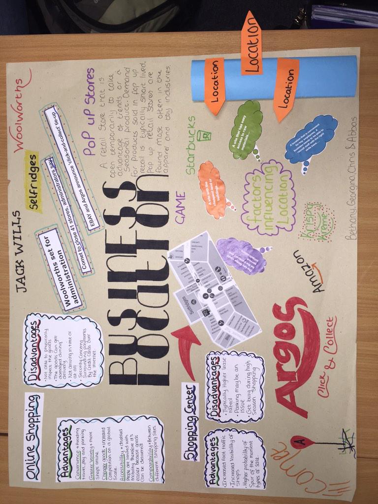 heygeorge_'s tweet photo. @BusinesRyan #winningposter @Beethany_Smith http://t.co/nQgHe5oKIC