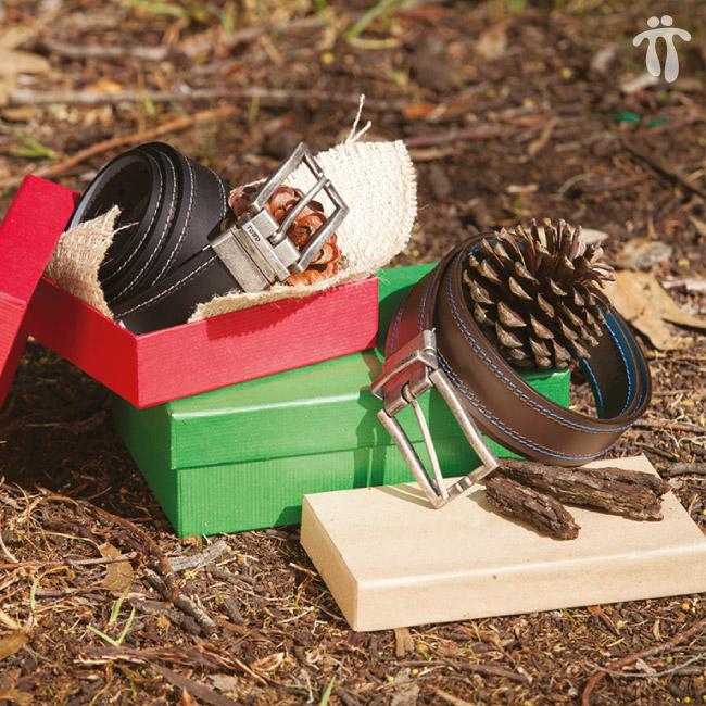 TottoGuate's tweet photo. Tu estreno de navidad te está esperando #NewCollectionTOTTO http://t.co/PmwZBS5R29