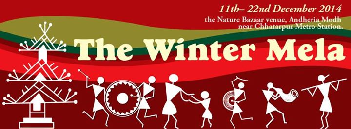IndianArtisans's tweet photo. Listen 2 the Panchatantra fables in the warmth of Ombre stoles &amp; a Shibori saree.All at the Stall 42,Nature Bazaar http://t.co/Y3M4kr35iW