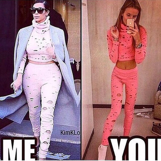 😂😂😂😭😭😭😩😩😩 http://t.co/NMvAWaopjE<a href="/tag/onlyfans"class="tags"><span>#onlyfans</span></a>
