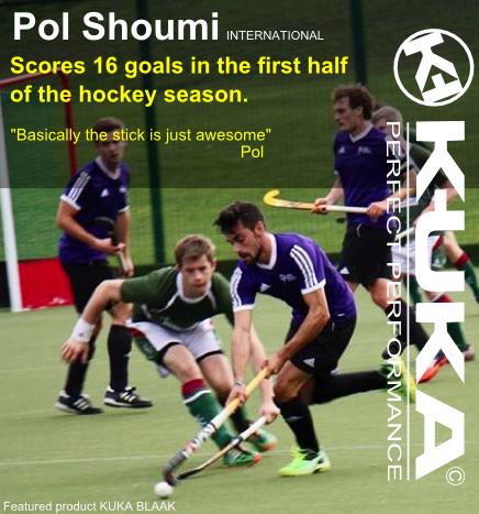 KUKA HOCKEY tweet media