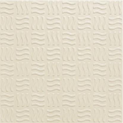 CeraExim's tweet image. 300x300mm Parking Tiles for your Home  #Tiles  #Parking #India