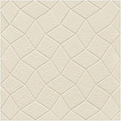 CeraExim's tweet image. 300x300mm Parking Tiles for your Home  #Tiles  #Parking #India