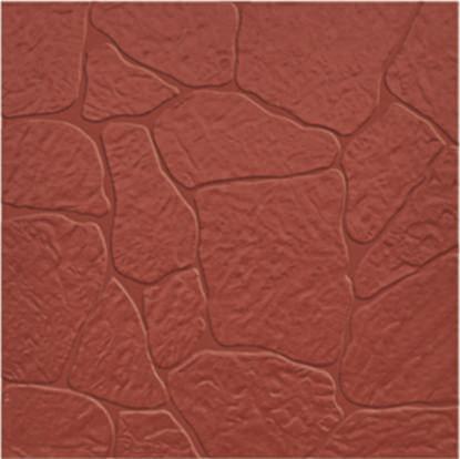 CeraExim's tweet image. 300x300mm Parking Tiles for your Home  #Tiles  #Parking #India