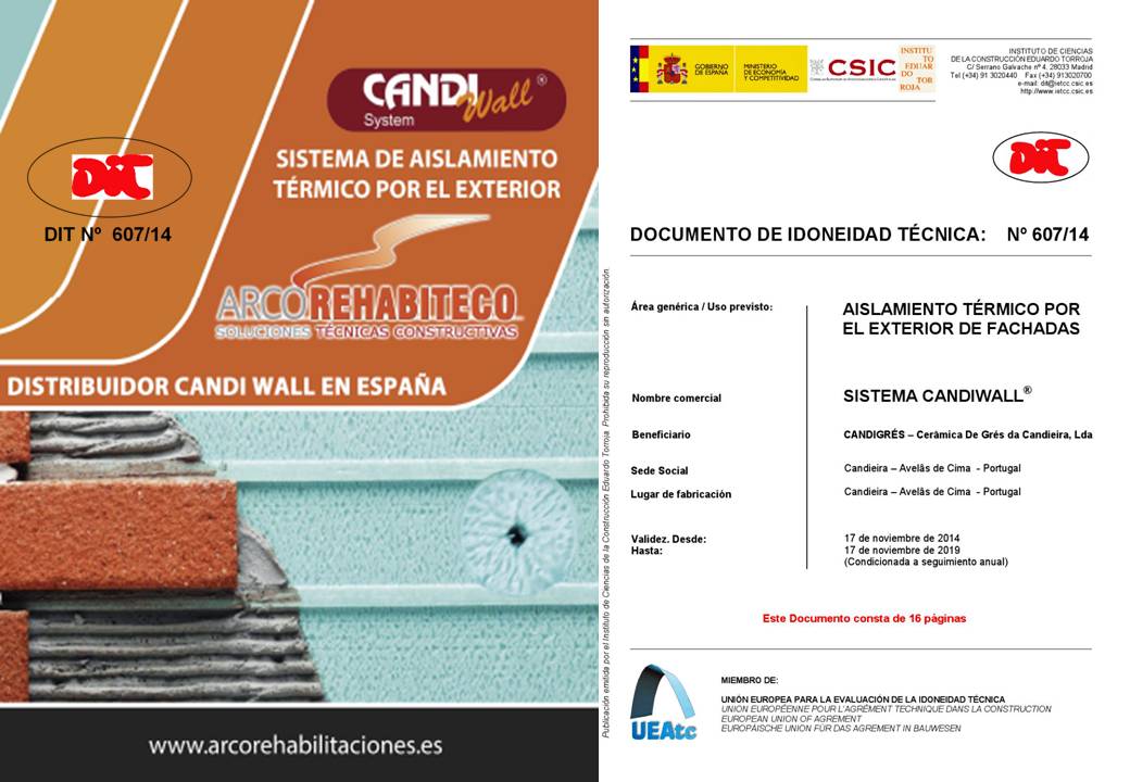 CandiWallSystem's tweet image. Consultanos 942 134 061