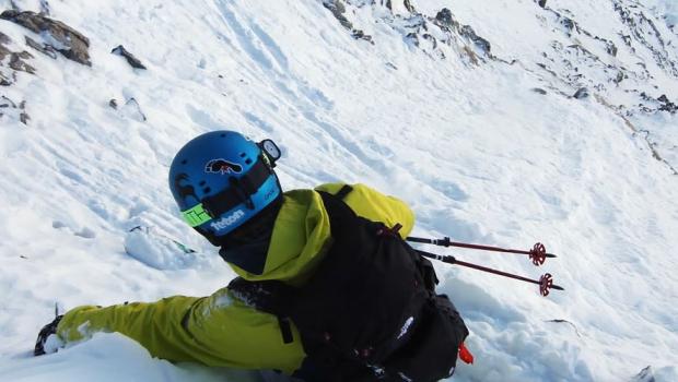TetonGravity's tweet photo. Learn line selection and decision making from some of the world's best skiers: http://t.co/gWz108ums9 #jhiprw http://t.co/gCuV20MbKF