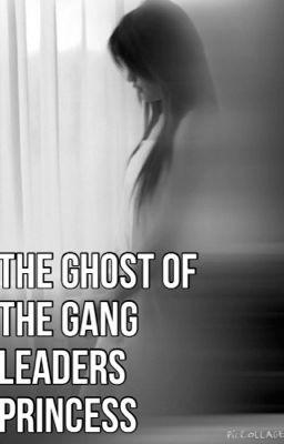 princess_tatted's tweet photo. You should read "The ghost of the gang leaders princess" on #Wattpad #action http://t.co/VK6nnwOZ8z http://t.co/7BpzeftYs9