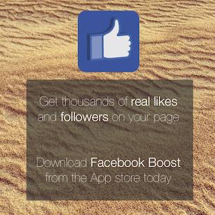 Stumblemx's tweet photo. et Likes, Followers, and Fans on your Facebook Page and Profile! http://t.co/o8pGgaEzRE