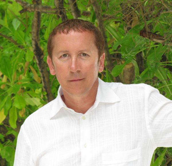 Happy Birthday from Organic Soul Multi-instrumentalist and producer, Paul Hardcastle is 57 
  