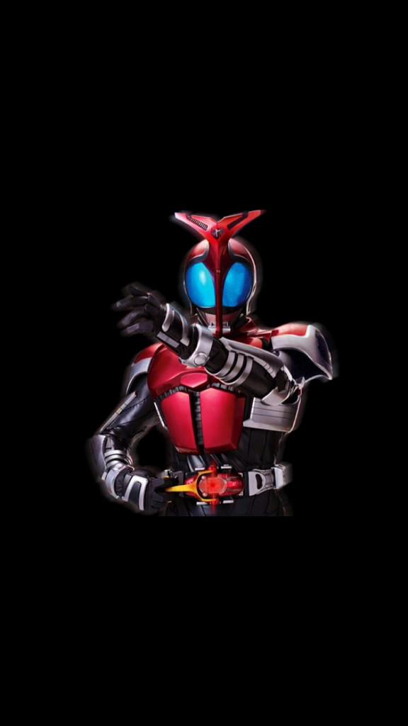 仮面ライダーかっこいい画像 Gmpwgd2 Twitter