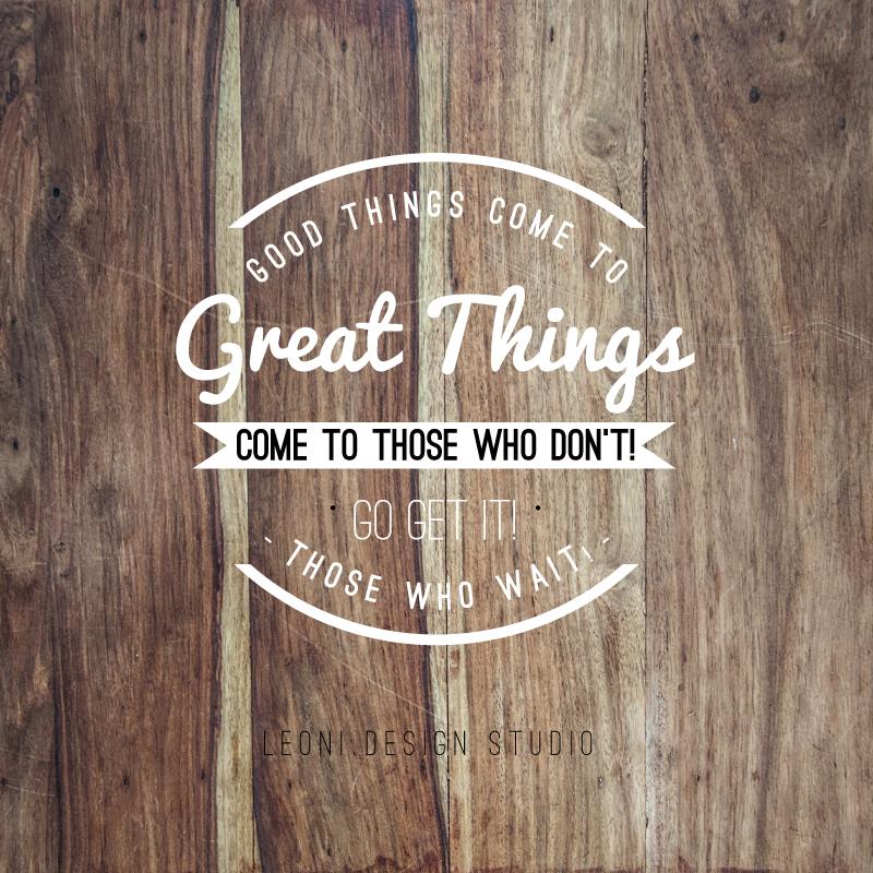 Machinecultuk's tweet photo. little inspirational imagery #inspirational #inspirationalquotes #goodthings #picoftheday #comments #motivation http://t.co/cRpS713U5L