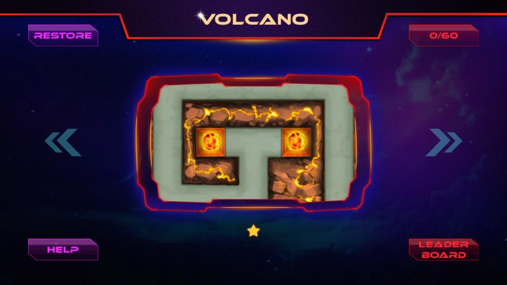 ElementalDef's tweet image. Check out Elemental Defence on the App and Android Stores for free now! #towerdefence