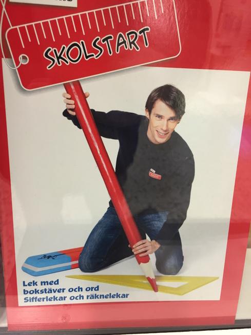 junquist's tweet image. 