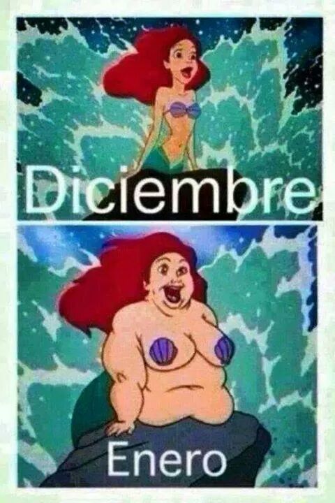 anamaru11's tweet photo. SMe sentii con esto #acaDai http://t.co/oMpGsceeVP