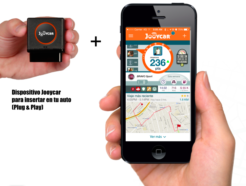 Jooycar's tweet photo. Falta poco para comenzar la venta de nuestras primeras unidades!
http://t.co/6ye0PB13UX http://t.co/22o1rsDJCB