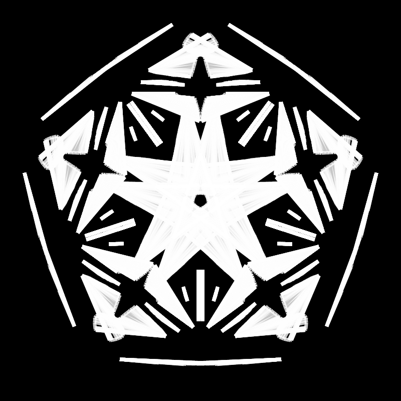 DhalinRay's tweet image. #BORED #WhenWifiIsOut j'ai quand même fait ça avec mon tél...#ProudOfMe :-)