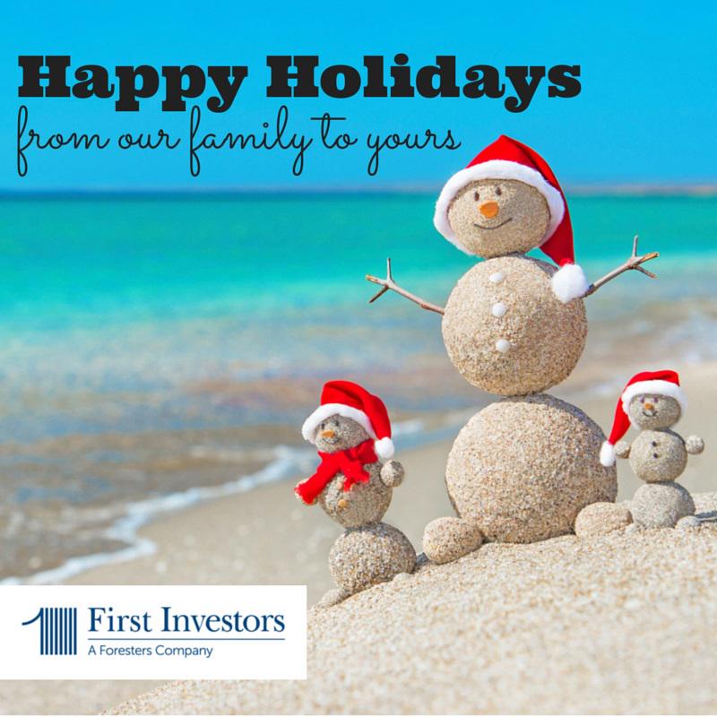 NWForesters's tweet photo. And the countdown begins..#happyholidays from @FirstInvestors!! #hiringnow #bayareajobs #jobsearch #bayarea http://t.co/sfcvy8srvq