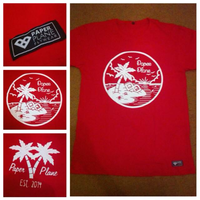Paperplane_bali's tweet photo. catalog desember, only 120k  :) http://t.co/YdgxiGE7mn