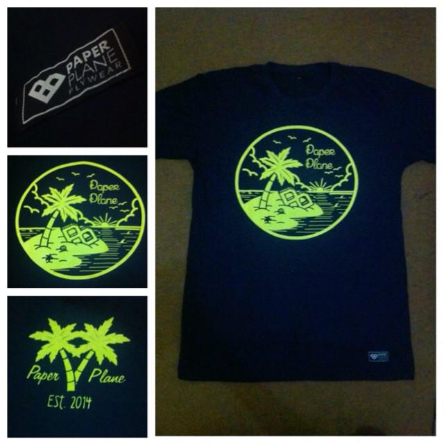 Paperplane_bali's tweet photo. catalog desember, only 120k  :) http://t.co/YdgxiGE7mn