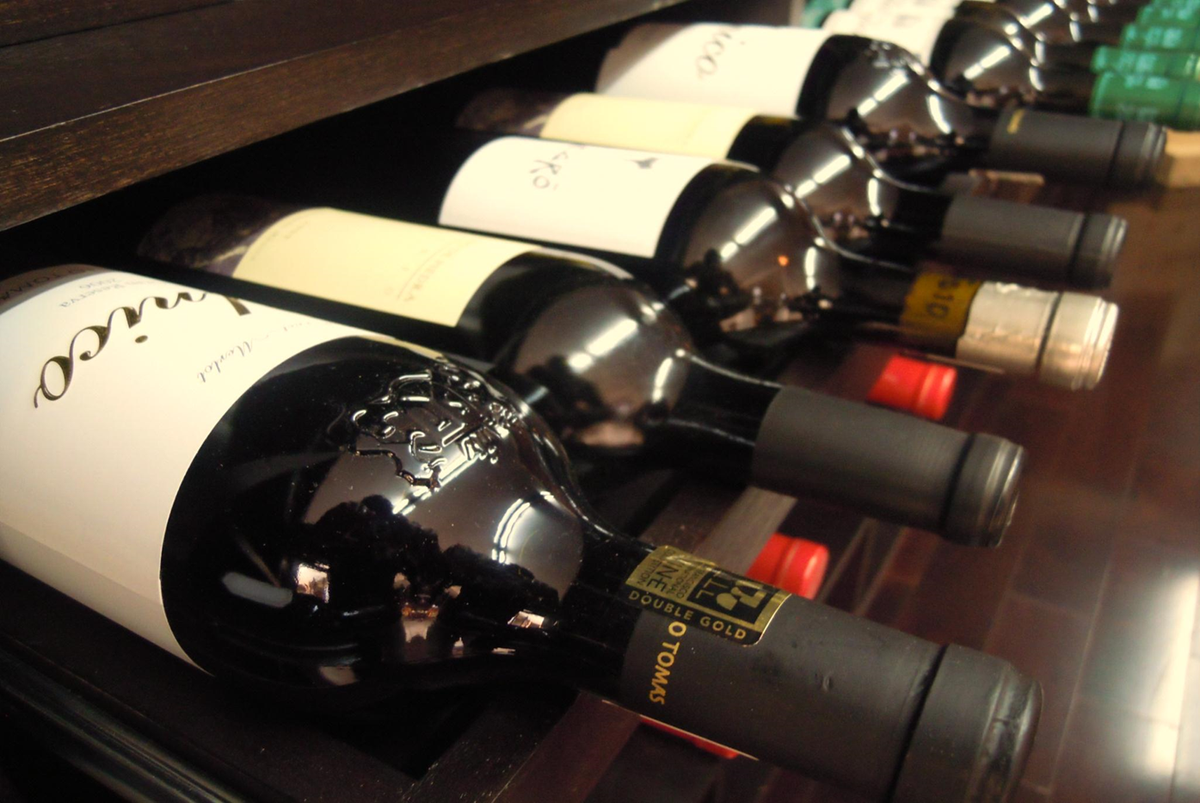 Algarrobarest's tweet image. FELIZ NAVIDAD LES DESEA @Algarrobarest