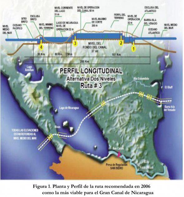 LaAlejandrajs's tweet image. #DiosBendigaElCanal