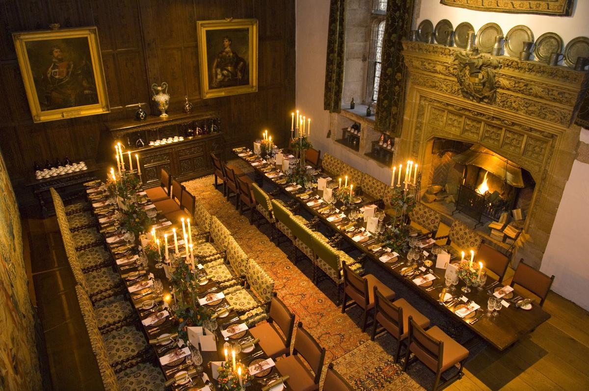 hevercastle's tweet photo. Celebrating something special this year? Why not hold it at Hever Castle! Venue hire info: http://t.co/GPRL38toy6 http://t.co/djI2Hyhma8