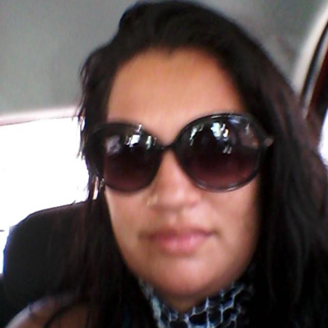 gomes_gomes1986's tweet photo. http://t.co/cJMyE7Vf4R